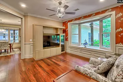 130 Orchard Place Court, Lexington, SC 29072 - Photo 5