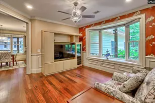 130 Orchard Pl Ct, Lexington, SC 29072 - Photo 5