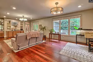 130 Orchard Pl Ct, Lexington, SC 29072 - Photo 13