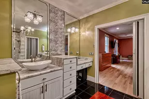 130 Orchard Pl Ct, Lexington, SC 29072 - Photo 31