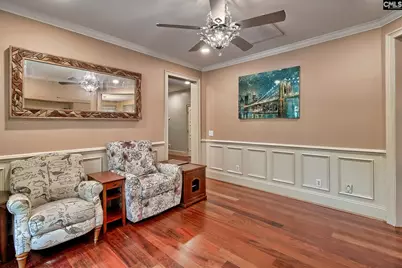 130 Orchard Place Court, Lexington, SC 29072 - Photo 7