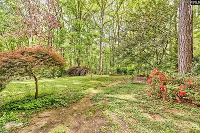 130 Orchard Place Court, Lexington, SC 29072 - Photo 67