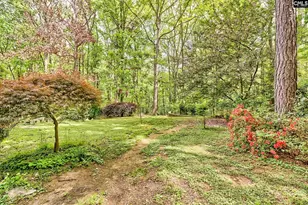 130 Orchard Pl Ct, Lexington, SC 29072 - Photo 67