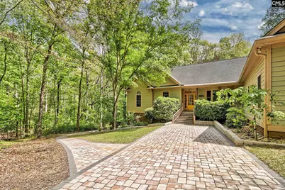 130 Orchard Place Court, Lexington, SC 29072 - Photo 3