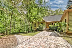 130 Orchard Pl Ct, Lexington, SC 29072 - Photo 3