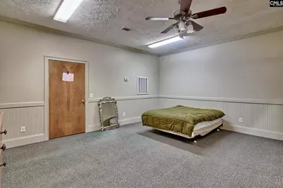 130 Orchard Place Court, Lexington, SC 29072 - Photo 45