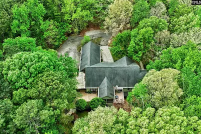 130 Orchard Place Court, Lexington, SC 29072 - Photo 73