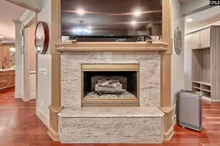 130 Orchard Pl Ct, Lexington, SC 29072 - Photo 11