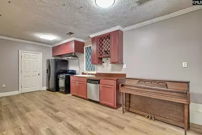 130 Orchard Place Court, Lexington, SC 29072 - Photo 51