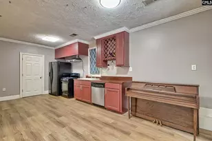 130 Orchard Pl Ct, Lexington, SC 29072 - Photo 51