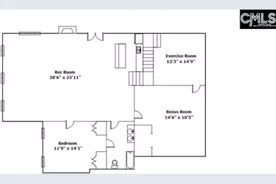 130 Orchard Place Court, Lexington, SC 29072 - Photo 65
