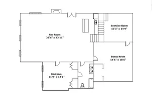 130 Orchard Pl Ct, Lexington, SC 29072 - Photo 65