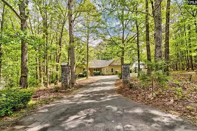 130 Orchard Place Court, Lexington, SC 29072 - Photo 1