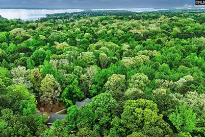 130 Orchard Place Court, Lexington, SC 29072 - Photo 77