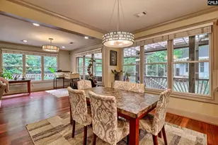 130 Orchard Pl Ct, Lexington, SC 29072 - Photo 17