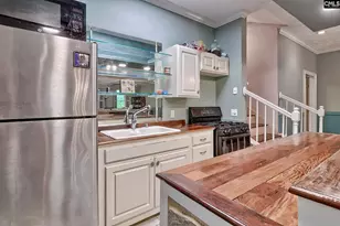 130 Orchard Pl Ct, Lexington, SC 29072 - Photo 41