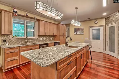 130 Orchard Place Court, Lexington, SC 29072 - Photo 21