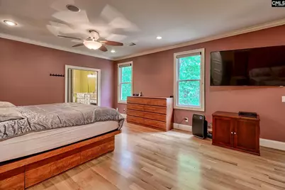 130 Orchard Place Court, Lexington, SC 29072 - Photo 25