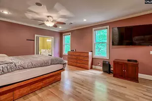 130 Orchard Pl Ct, Lexington, SC 29072 - Photo 25