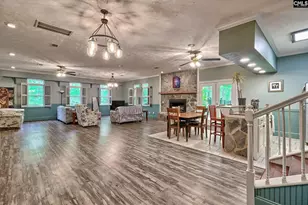 130 Orchard Pl Ct, Lexington, SC 29072 - Photo 37