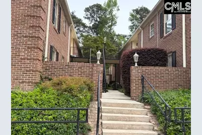 5516 Lakeshore Drive 310, Columbia, SC 29205 - Photo 43