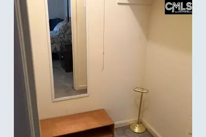 5516 Lakeshore Drive 310, Columbia, SC 29205 - Photo 29