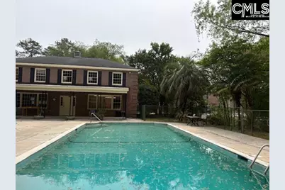 5516 Lakeshore Drive 310, Columbia, SC 29205 - Photo 19