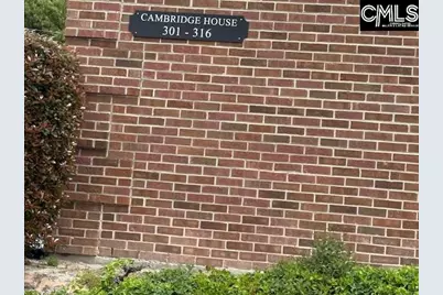 5516 Lakeshore Drive 310, Columbia, SC 29205 - Photo 5