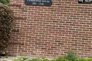 5516 Lakeshore Dr 310, Columbia, SC 29205 - Photo 5