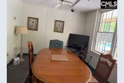 5516 Lakeshore Drive 310, Columbia, SC 29205 - Photo 35