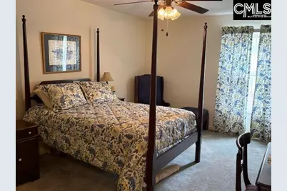 5516 Lakeshore Drive 310, Columbia, SC 29205 - Photo 39