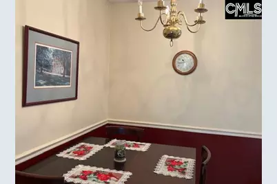 5516 Lakeshore Drive 310, Columbia, SC 29205 - Photo 15