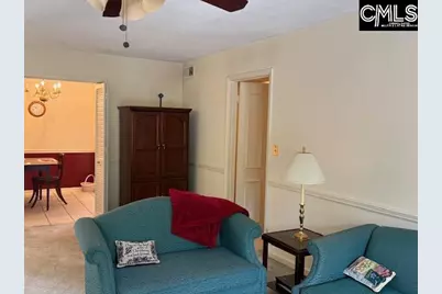 5516 Lakeshore Drive 310, Columbia, SC 29205 - Photo 51