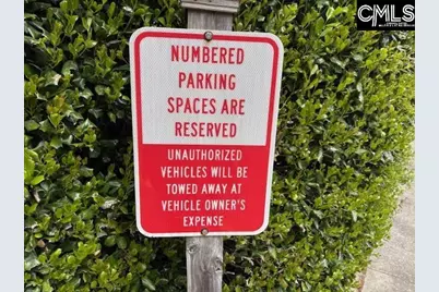 5516 Lakeshore Drive 310, Columbia, SC 29205 - Photo 27