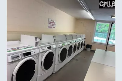 5516 Lakeshore Drive 310, Columbia, SC 29205 - Photo 33