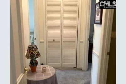 5516 Lakeshore Drive 310, Columbia, SC 29205 - Photo 55