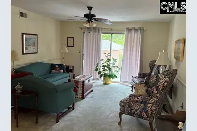 5516 Lakeshore Drive 310, Columbia, SC 29205 - Photo 15