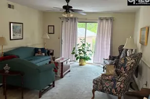 5516 Lakeshore Dr 310, Columbia, SC 29205 - Photo 15