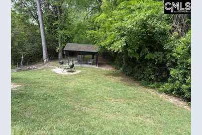 5516 Lakeshore Drive 310, Columbia, SC 29205 - Photo 21