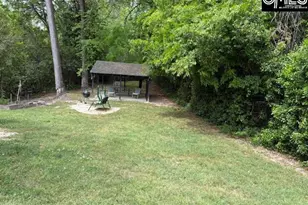 5516 Lakeshore Dr 310, Columbia, SC 29205 - Photo 21