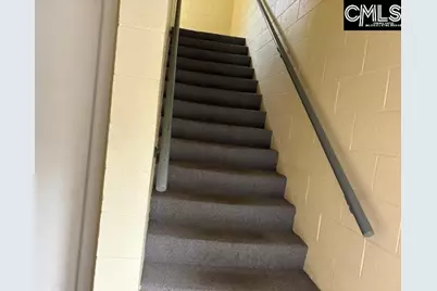 5516 Lakeshore Drive 310, Columbia, SC 29205 - Photo 67