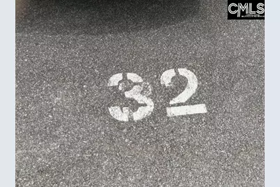 5516 Lakeshore Drive 310, Columbia, SC 29205 - Photo 41