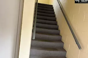 5516 Lakeshore Dr 310, Columbia, SC 29205 - Photo 25