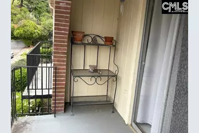 5516 Lakeshore Drive 310, Columbia, SC 29205 - Photo 49