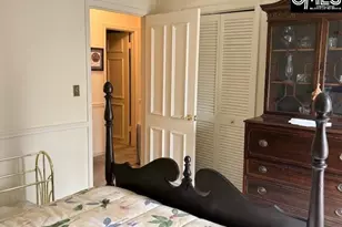 5516 Lakeshore Dr 310, Columbia, SC 29205 - Photo 13