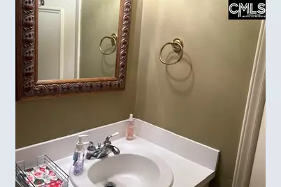 5516 Lakeshore Drive 310, Columbia, SC 29205 - Photo 31