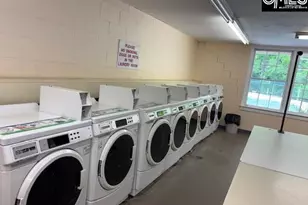 5516 Lakeshore Dr 310, Columbia, SC 29205 - Photo 23