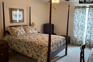 5516 Lakeshore Dr 310, Columbia, SC 29205 - Photo 7