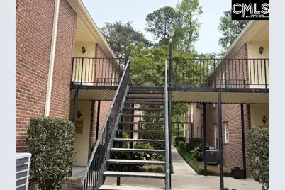 5516 Lakeshore Drive 310, Columbia, SC 29205 - Photo 3