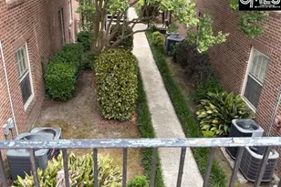 5516 Lakeshore Dr 310, Columbia, SC 29205 - Photo 3